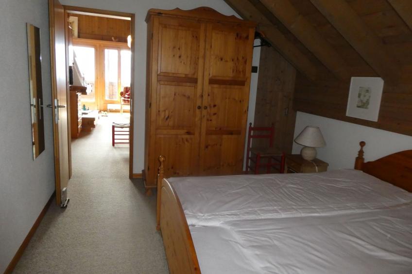 Sunny retreat - foto 9