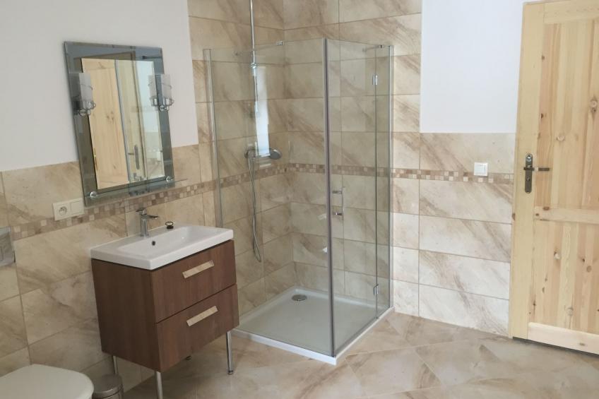 für Gruppen und große Familien - foto 27