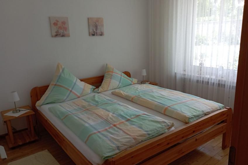 FeWo Am Kirchplatz - foto 8