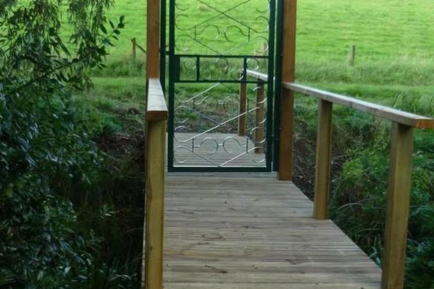 Haus Am Emsdeich - foto 5