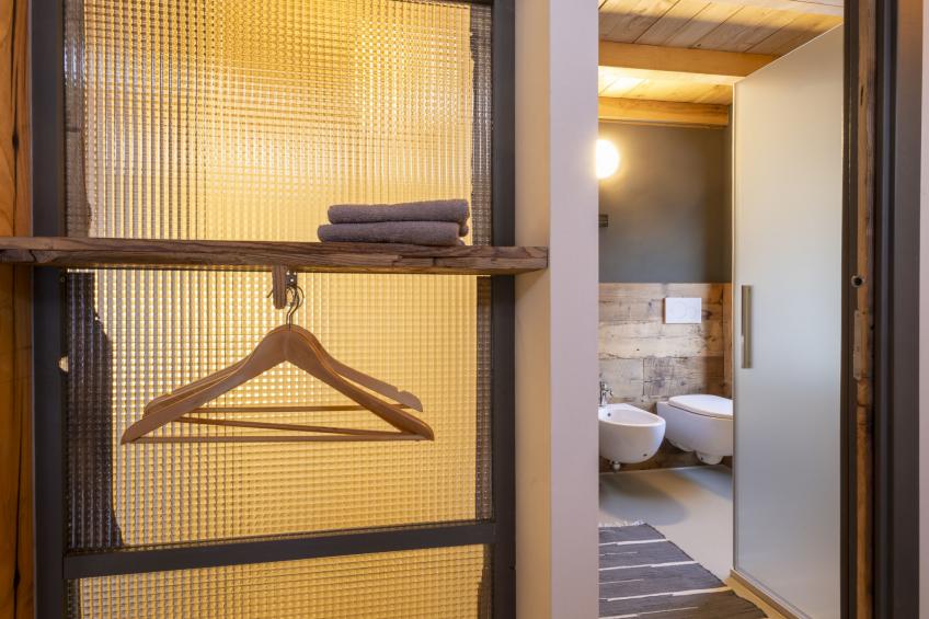 Casa Ulme' - foto 45