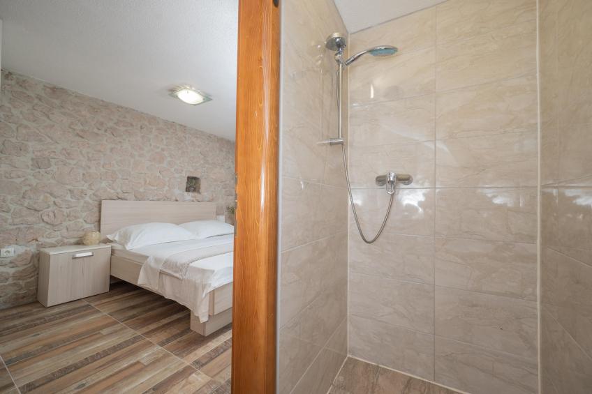 Villa Casa Natura - foto 31