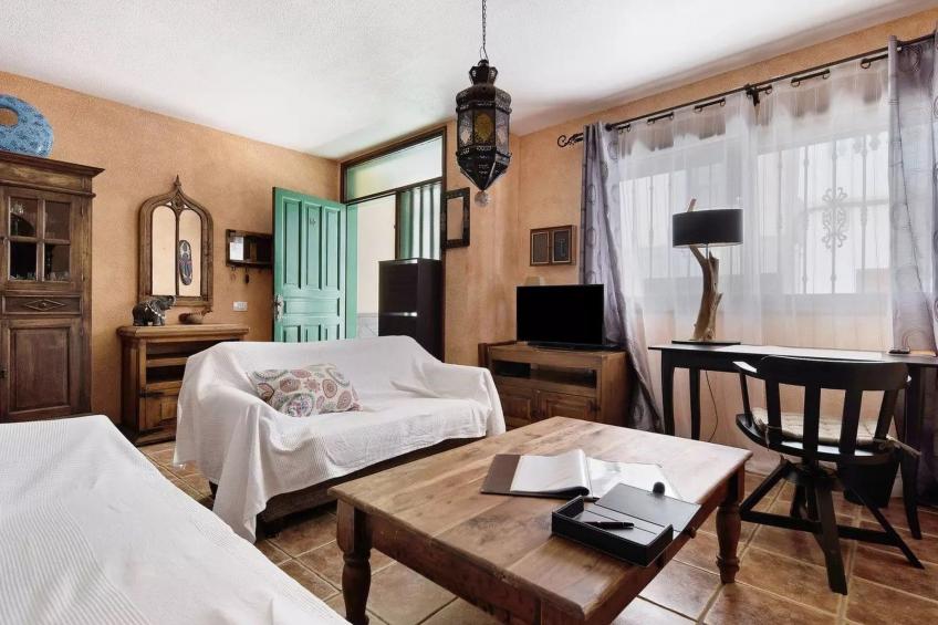 Casa Manus - foto 25