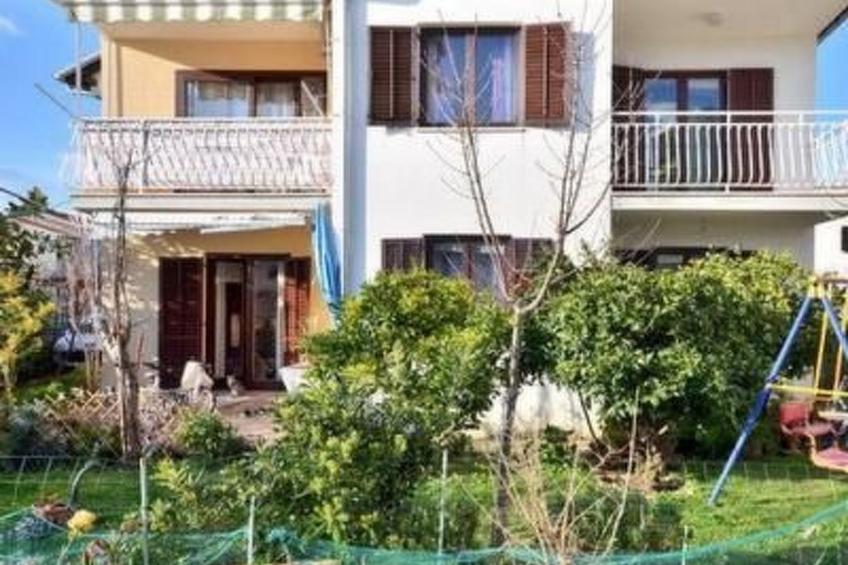 Charmante Wohnung La-Le - foto 13