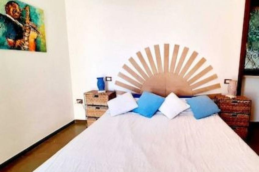 Villa am Meer mit exklusivem Pool - foto 24