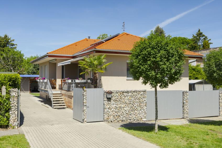 Balaton A2095 - foto 27