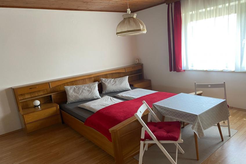 Apartment Cas - foto 5