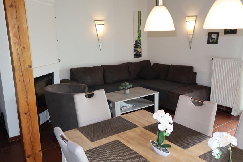 Haus MEE(H)RZEIT (HOK106) - foto 8