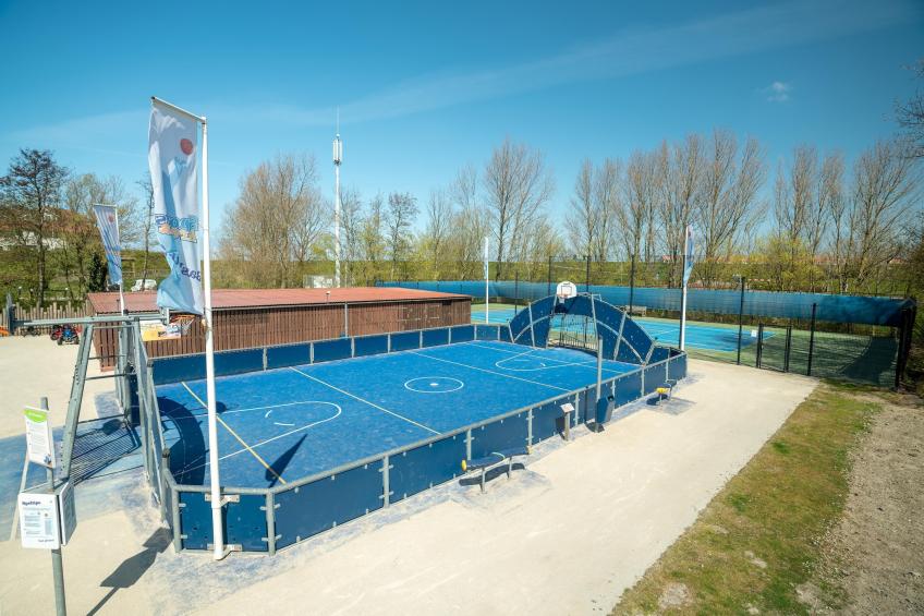 Parc Port Greve 10 - foto 16