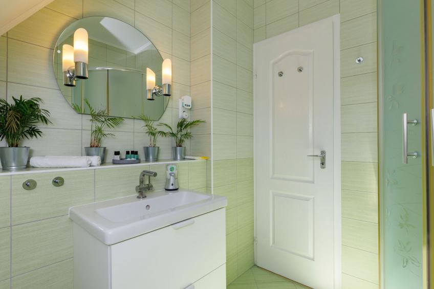 Balaton H2083 - foto 24