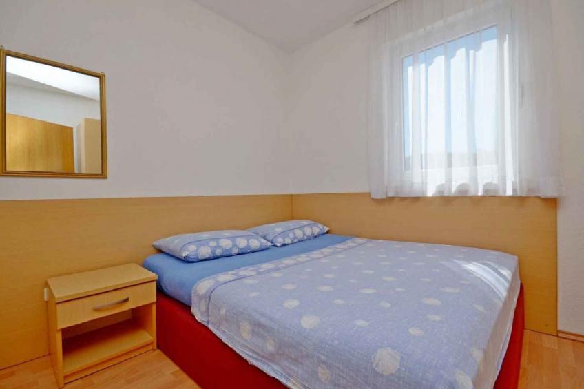 Holiday apartment Accommodation on the seashore - BF-JYZNY - foto 22