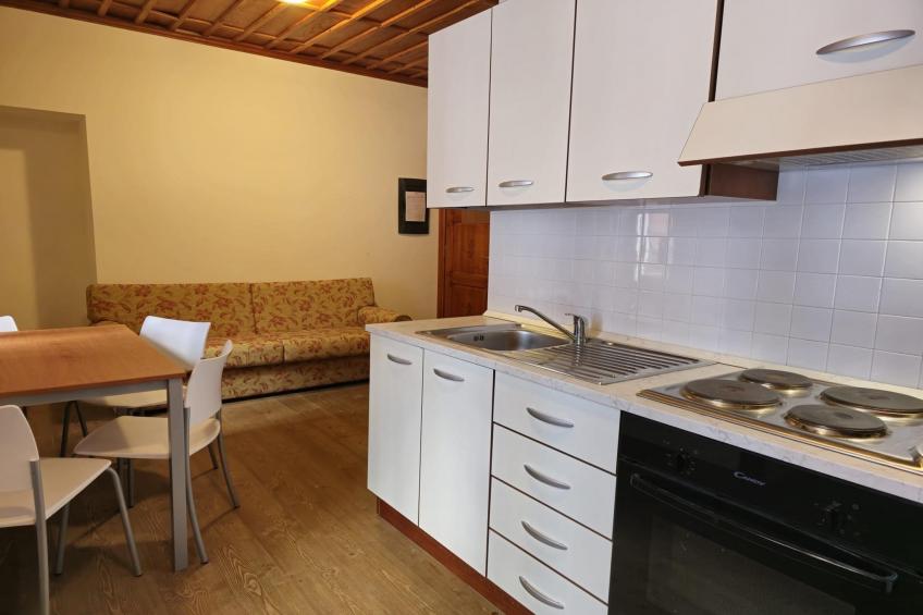 BILO 1 CERESOLE - foto 3