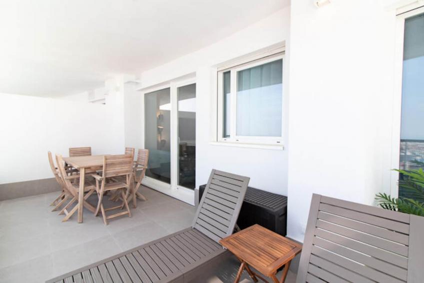 Appartements à Canet d'En Berenguer - foto 8