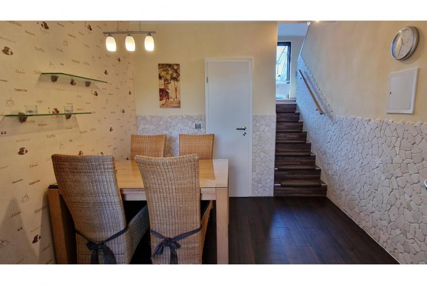 Apartment Maisonette-Traum - foto 11