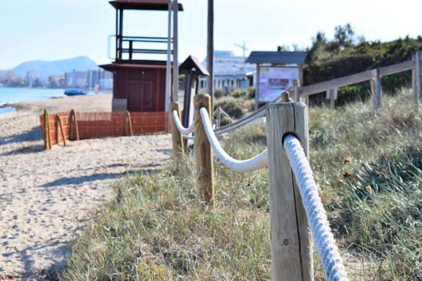 Chalets à Alcúdia - Port d'Alcúdia - foto 23