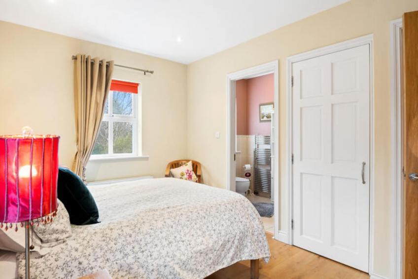 Maison à Letterfrack Galway - foto 28