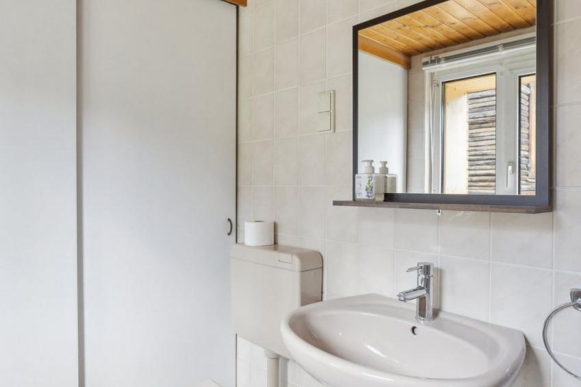 Ferienhäusl-Oybin - foto 13