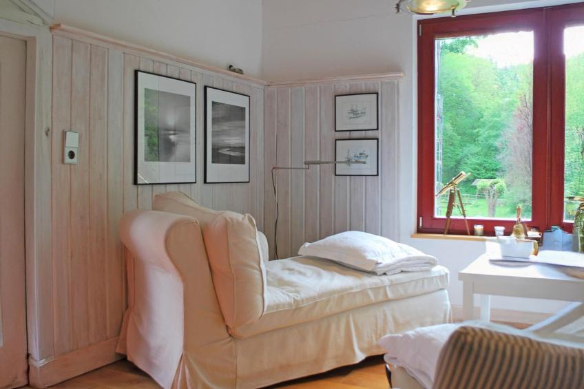 Kaffeemühle Hamma II - foto 5