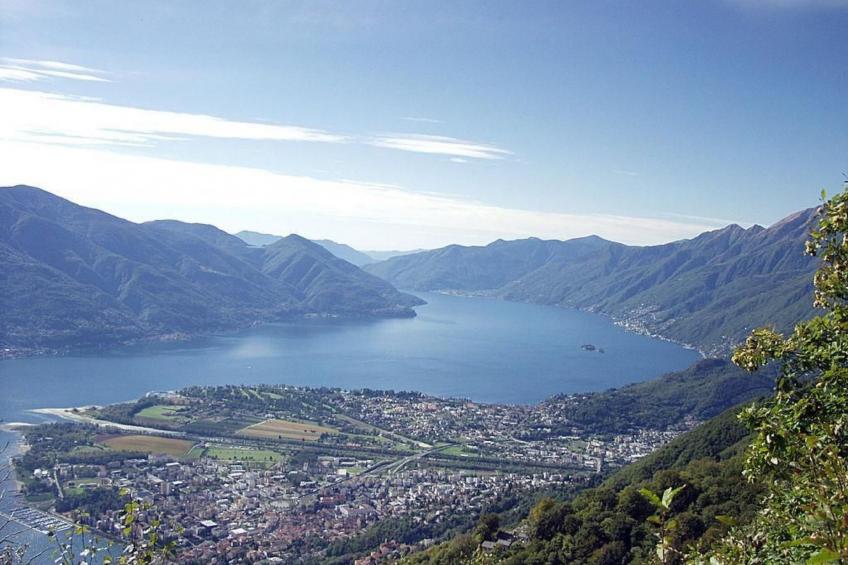 Casa San Cristoforo - Studio - foto 42