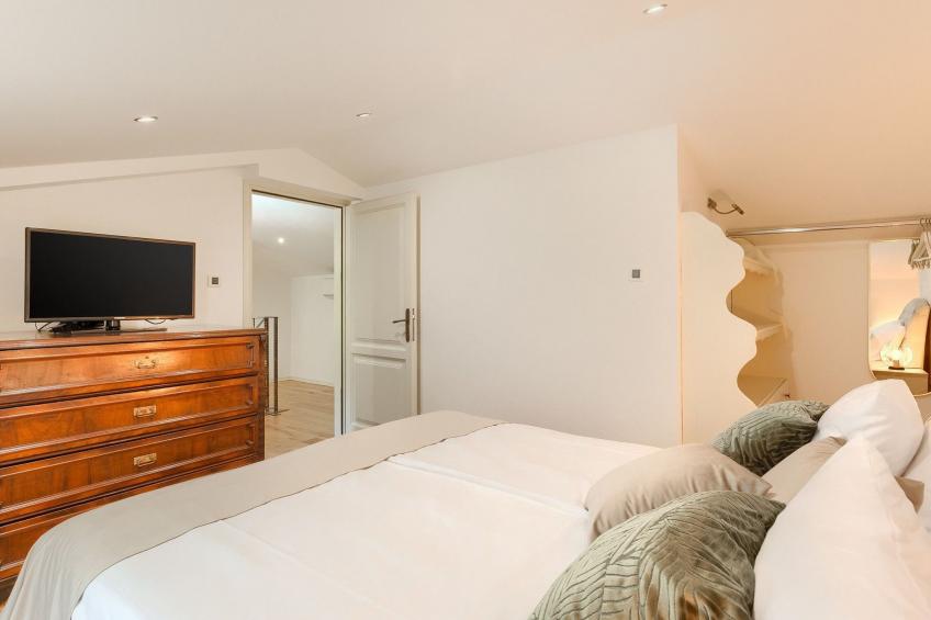 Villa Mulino - foto 46