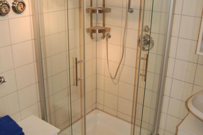 Wohnung in Reckenfeld mit Eigener Terrasse - foto 16