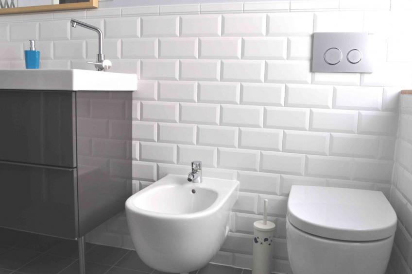 mit Balkon - foto 13