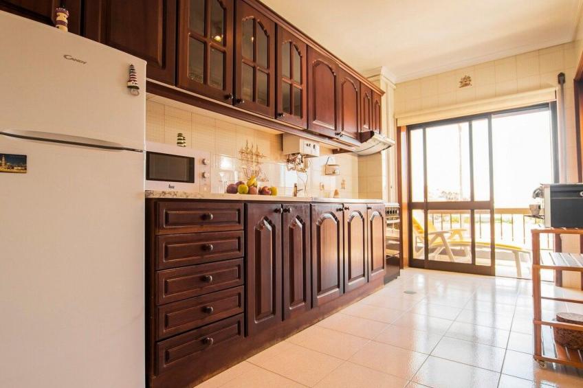 Haus der Scheinwerfer mit freier Garage - foto 15