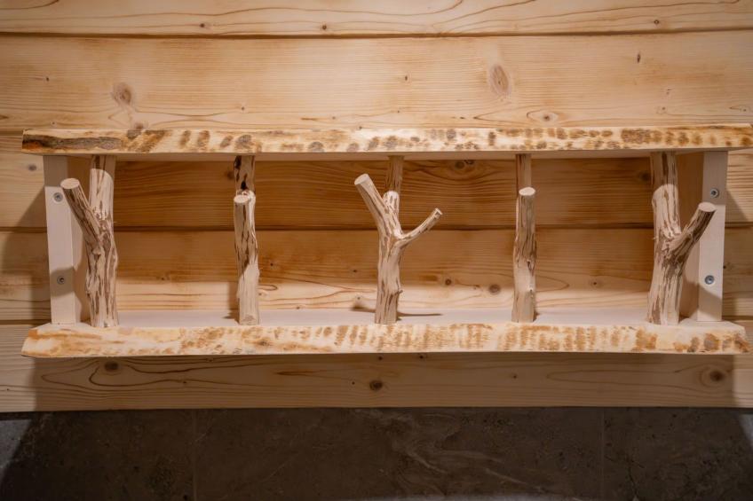 Säntisblick - foto 11