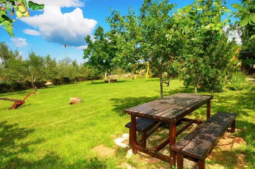 Villa mit Meerblick - foto 42