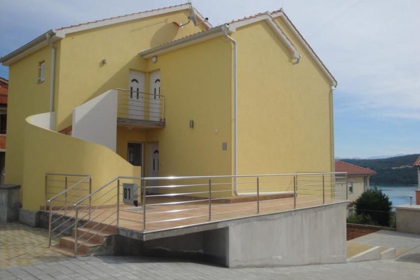 Apartment PintaDeSol - foto 39