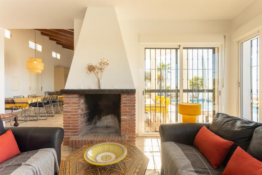 Vista Maravilla - foto 15