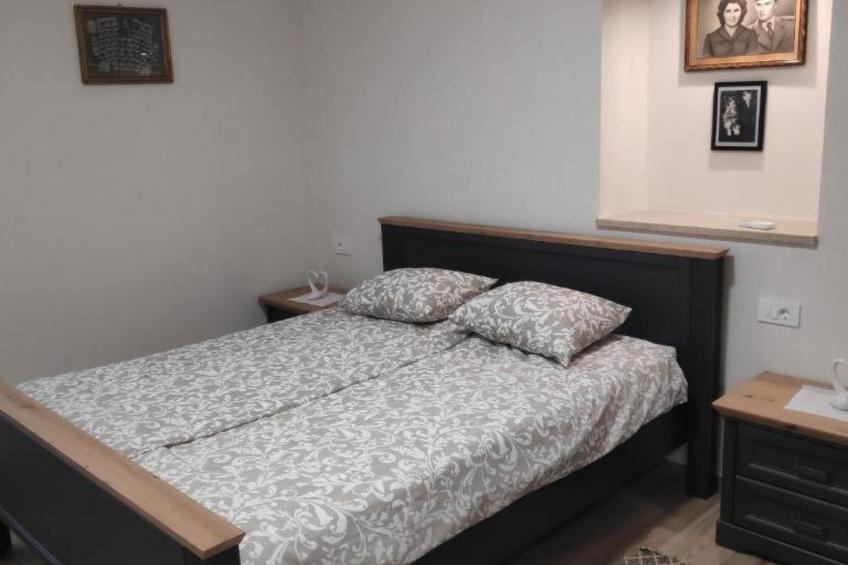 House Perina hiža - foto 11