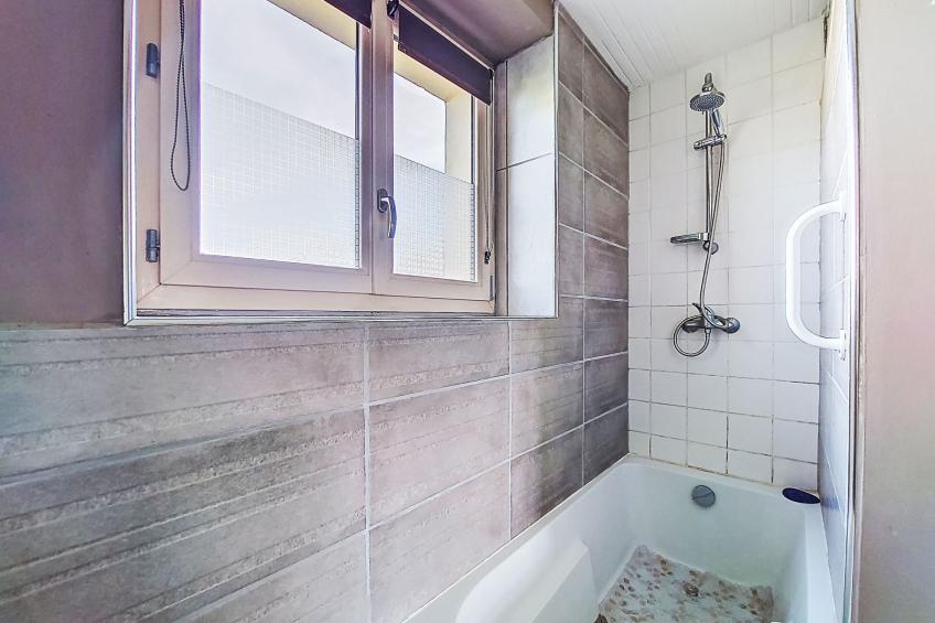 Maison de la chapelle - foto 19