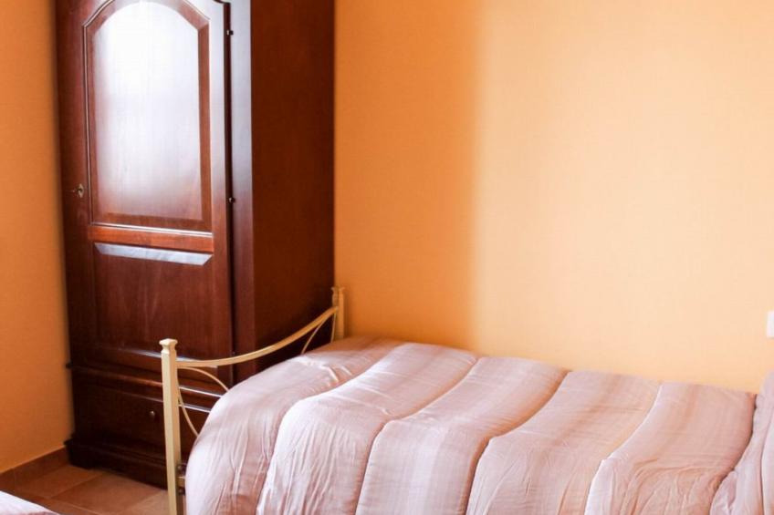 Pieve pomaia trilo flach - foto 7