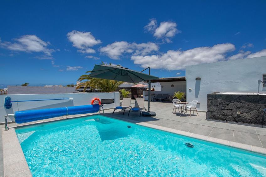 mit Whirlpool - foto 8