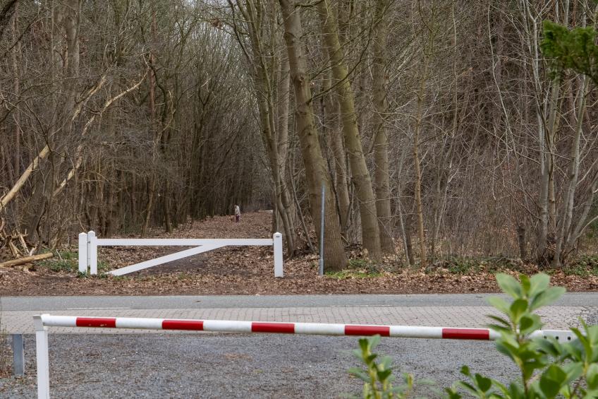 Het Hertenpad - foto 37