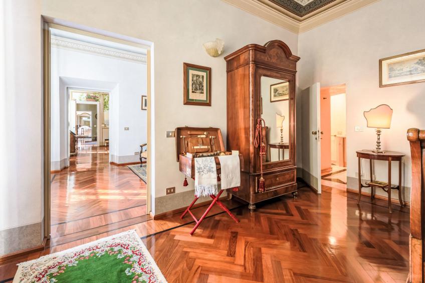 San Giovanni alla Vena - foto 43