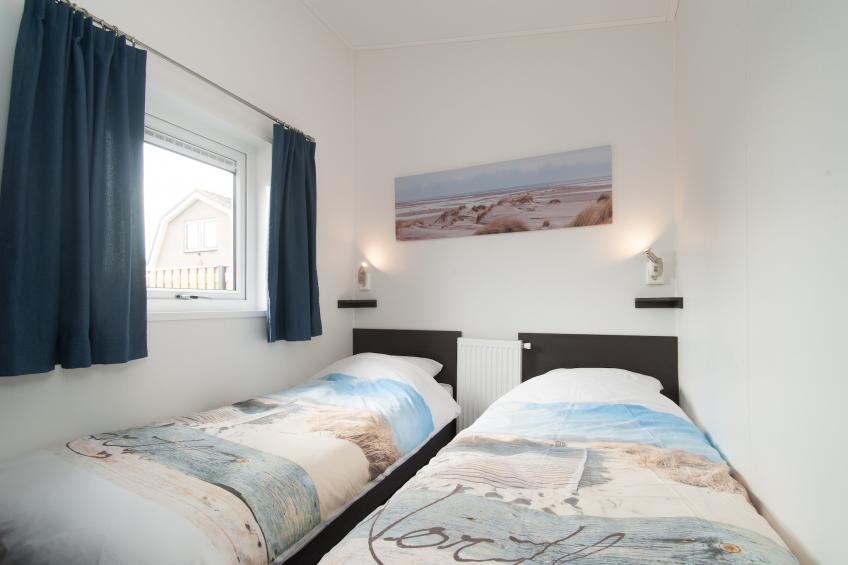 Bungalowpark 't Lappennest 3 - foto 4