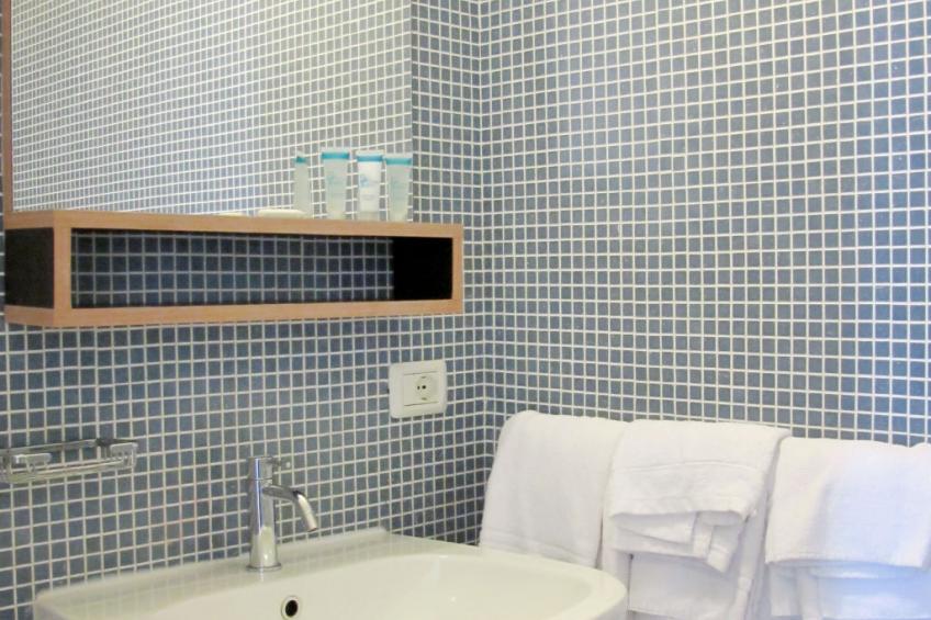 Belvedere Village (PSC311) - foto 9