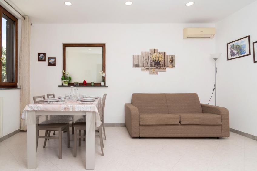 Casa Dolce Casa - foto 7