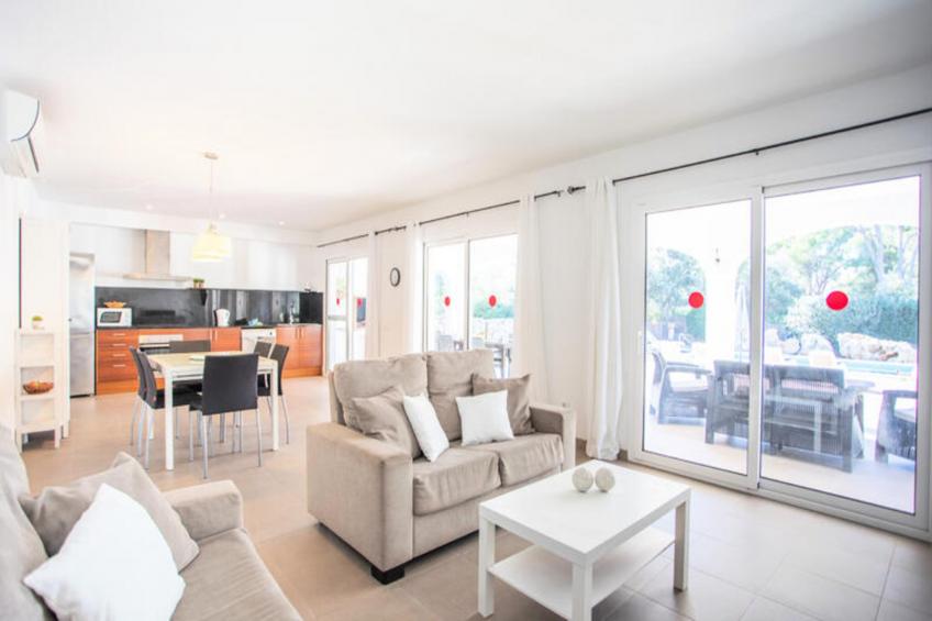 Maison à Cala Galdana - foto 90