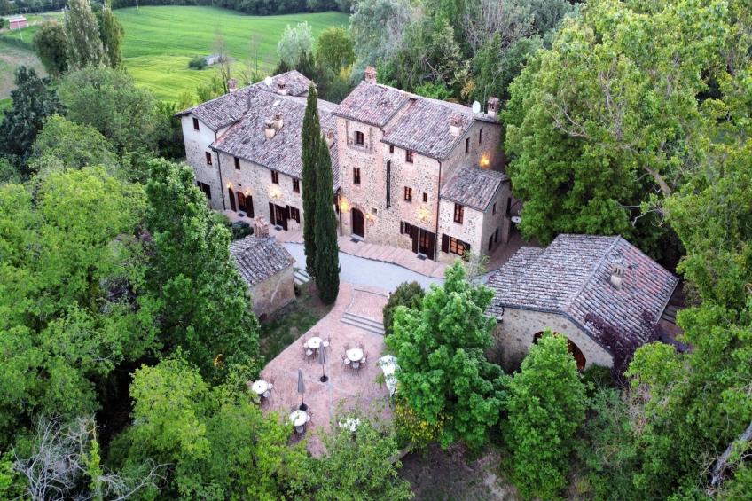 Casa La Casetta - foto 16