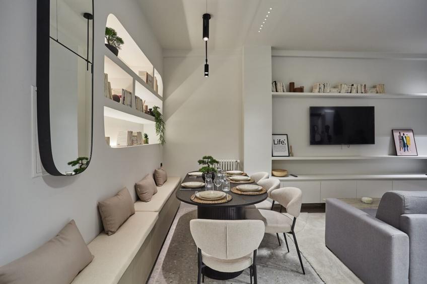 PIERRE PICARD - foto 13