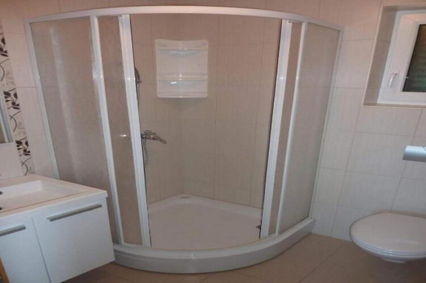 Apartments Mlikota - One Bedroom Apartment with Terrace - A4 59674 - foto 9