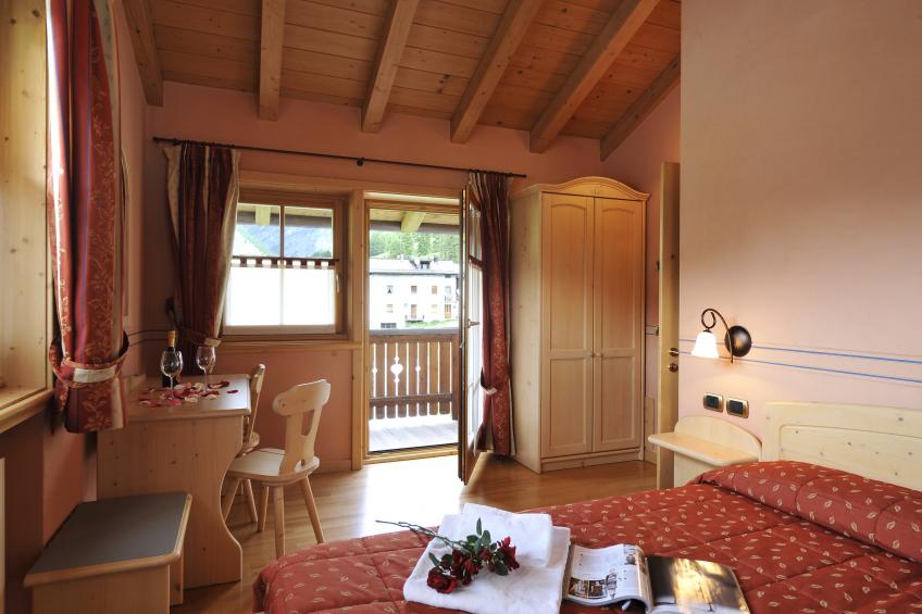 Apartment Noce - foto 6
