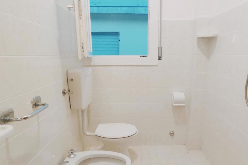 Ferienwohnung - BF-RKC3B - foto 19