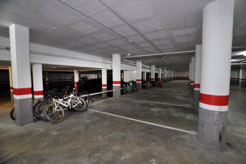 1008 MILENI 50m Playa - foto 14