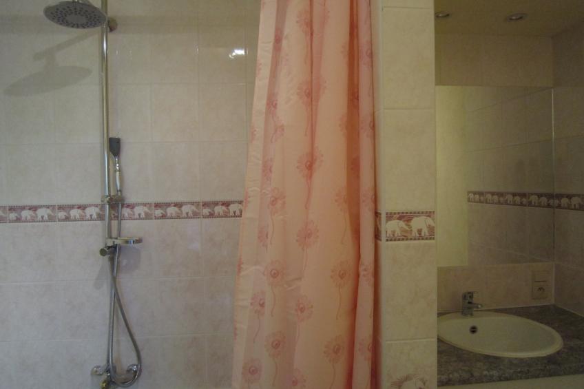 Le Gîte de Anne - foto 38