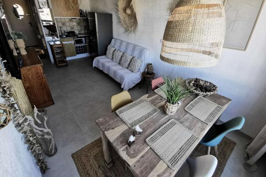 Résidence Karukera - foto 5