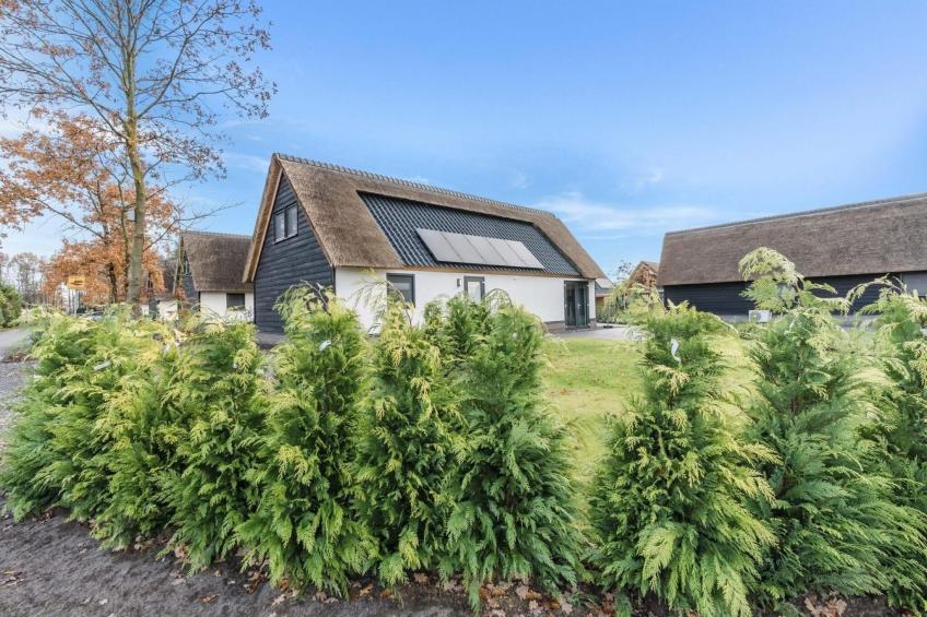Farm Lodge 677 - foto 26